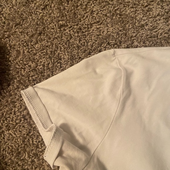 BURBERRY Polos - Picture 5 of 8